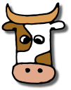 MooView Logo